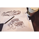 Illustration for article titled TBALs Coffee Break